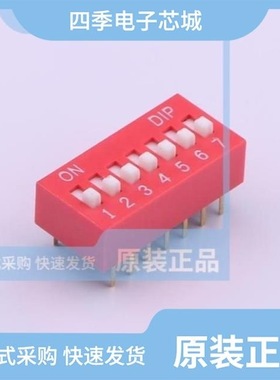 TA-09R/TA-08R/TA-10R