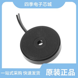 NDP2355KC/NDP23301KC/NDP2331KC