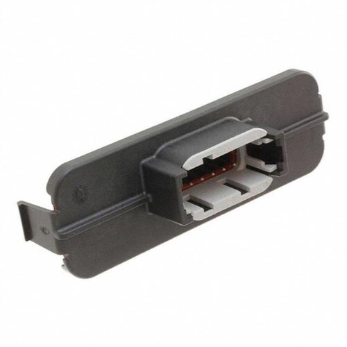 DTM13-12PA-R008/DTM15-12PA/DTM15-12PC