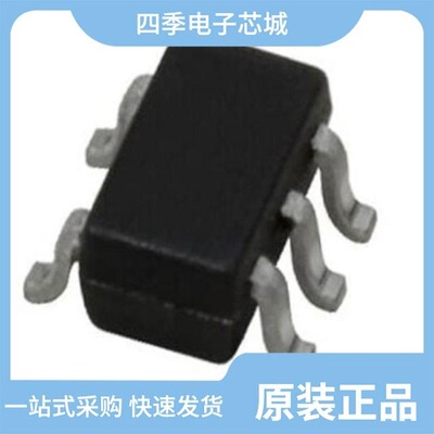 MC74HC1G04DFT1G/MC74HCU04ADTR2G/MC74HC1GU04DBVT1G