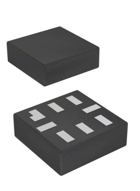 FXMAR2102L8X/FXWA9306L8X/FXMAR2102UMX-F106