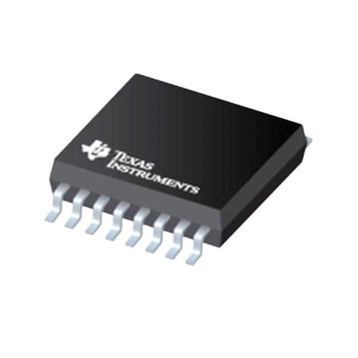 TPS7B8233QDGNRQ1/TPS7B6850QPWPRQ1/TPS7B7050QPWPRQ1