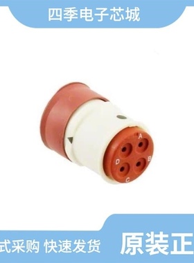 SJS840330/SJS840400/SJS840410