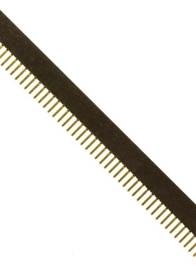 MP-0156-43-DS-4E9/MP-0156-15-DS-4/LPPB501NFFN-RC