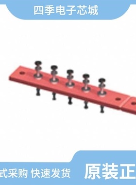 1506778/1506765/1506781