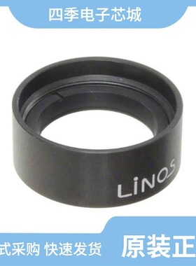 G063347000/G063344000/G063316000