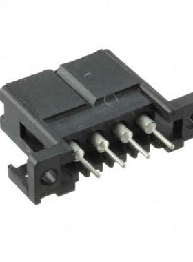 TST12PA00/TST12RB01Z/TST10PF00