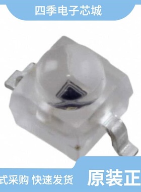 VLDY1235G/VLDY1535R-08/VLDY1235R