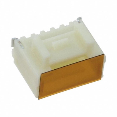 5019400507/5019400403/5019400307