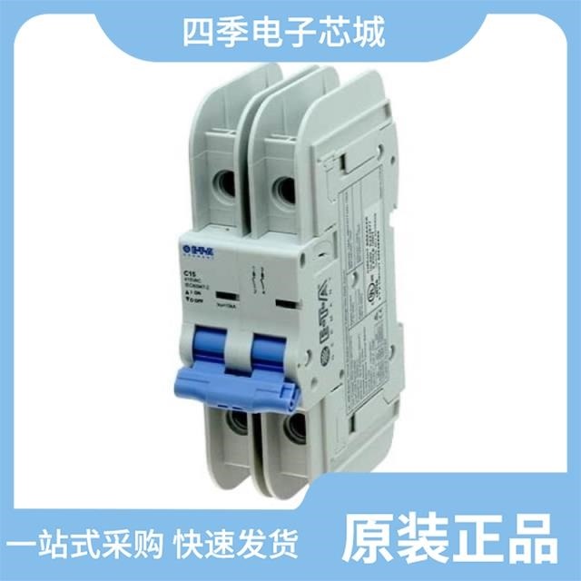 4230-T120-K0CU-3A 4230-T110-K0CU-15A 4230-T120-K0DU-50A
