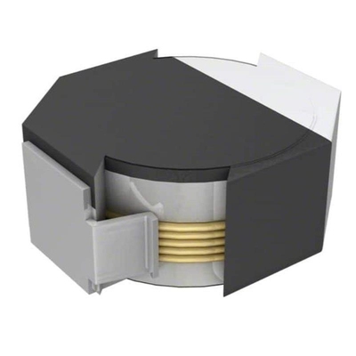 VLF302510MT-100M-CA/VLF3012AT-2R2M1R0/VLF3012AT-1R5N1R2