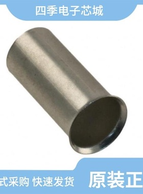 3200331/3200315/3200373