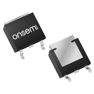 FQD19N10LTM/FQD18N20V2TM/FQD19N10LTF