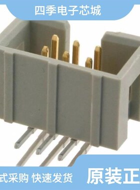 09185606904/09185066329/09185345902