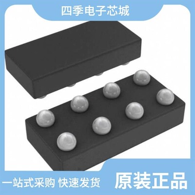 SN74ALS04BDRG4/SN74AS241AN/SN74AUP2G14DCKR