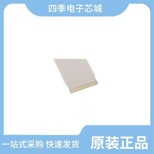 HY2G6R8M100130CD288/HY2G680M180250CD288/HY2G680M180210CD288