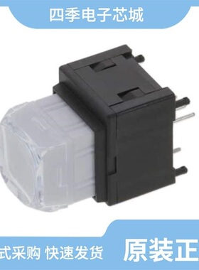 LP11EE1NCSRGB/LP1OA1AG/LP4OA1PBCTG