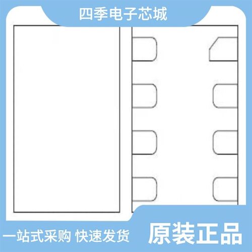 MP3414AGJ-P/MP3418GJ-Z/MP3424AGG-P
