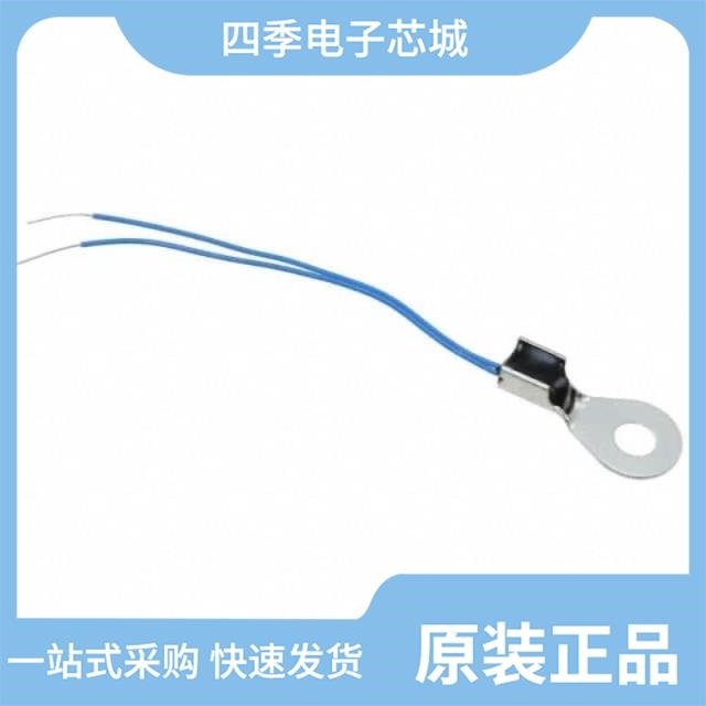 B57703M0103A017 B57703M0103G000 B57703M0303G040