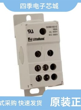 GDB61151Z/GDB61153Z/GDB61753Z