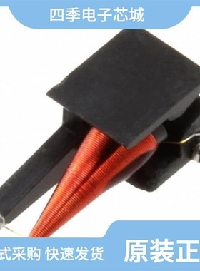 506WLSM2R00KT277T/506WLSN2R00KT494T/506WLSM0R47KT815T