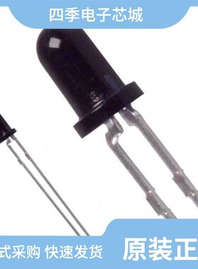 QSD122/QSD123/QSC114