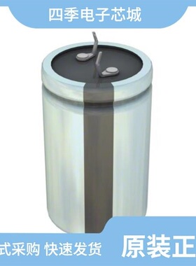 LPX471M450H9P3/LPX820M400A1P3/LPX222M200H9P3