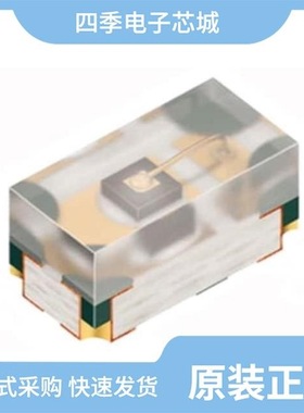 SFH 4247-Z/SFH 4045N/SFH 4651-Z