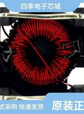 PE-53803NL/PE-53821S/PE-53932S