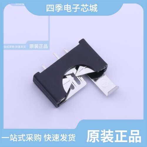 BS-05-A1AK002/BS-05-A1BJ001/BS-05-A4BK002
