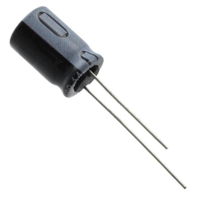 B41851A7477M000/B41858C4827M000/B41858C7108M000