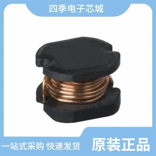 SMW2WL020RFS42/SMW2WL002RFS42/SMW2WL050RFS42