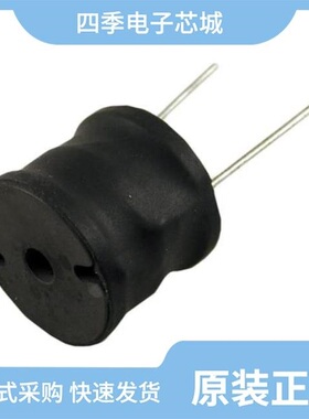 1539M06/1539M21/1539M09