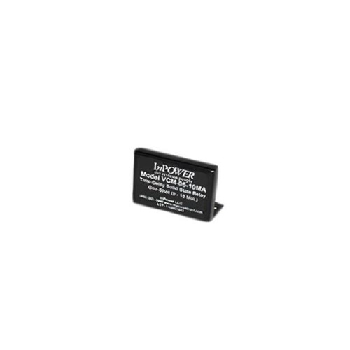 X0800WRS-06HF-LPV01/X0800WRS-08HF-LPV01/X0800WVS-04HF-LPV01