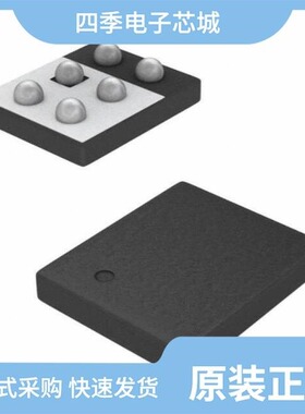 SI8902B-A01-GS/SI8901B-A02-GS/SI8900B-A01-GSR