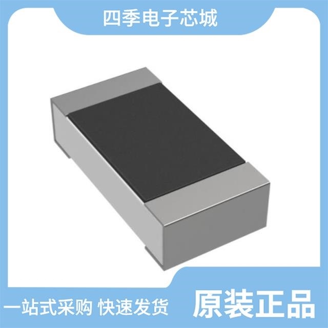 RS73G1JTTD1002B SG731JTTD103K RS73G2ATTD1003F