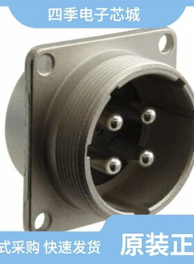 JR25RK-24P/JR25WCC-12(31)/JR25WRC(31)