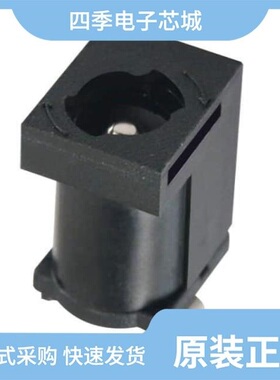 KLDVX-SMT-02-ATR/KLDVHCX-0202-B-LT/KLDVX-SMT-02-BTR