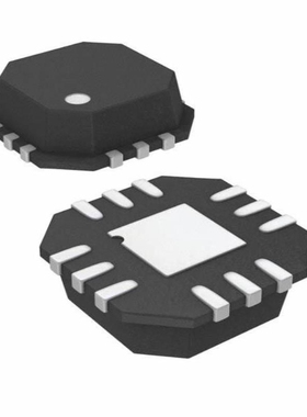 ADCMP607BCPZ-WP/ADCMP607BCPZ-R2/ADCMP607BCPZ-R7