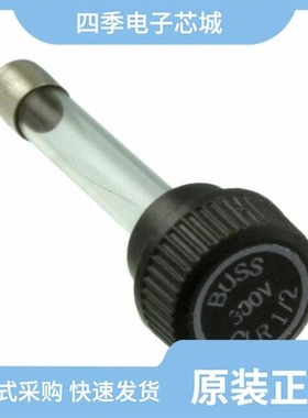 BK/GLR-15/BK/GLD-2/BK/GLR-10