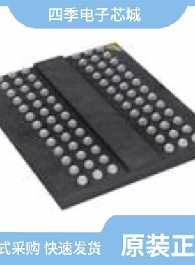 IS471FE/IS486E/LH28F640SPHT-PTL12