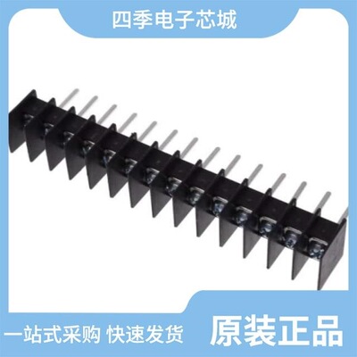 325120-10-0/325121-14-0/325120-14-0