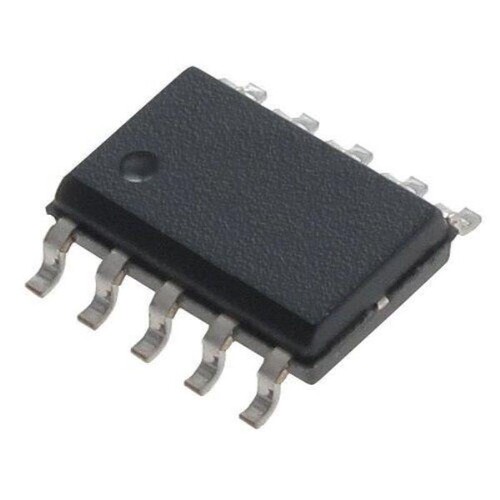 VIPER122LSTR/VIPER26LDTR/VIPER50-22-E