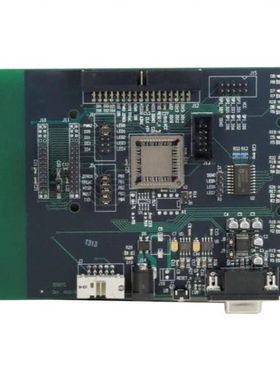 ACC-DEVPLATP03A/ACC-UZB3-U-BRG/ACC-UZB3-E-STA