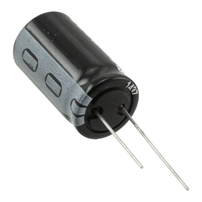 B43851G2106M000/B43858C9475M000/B43858C5685M000