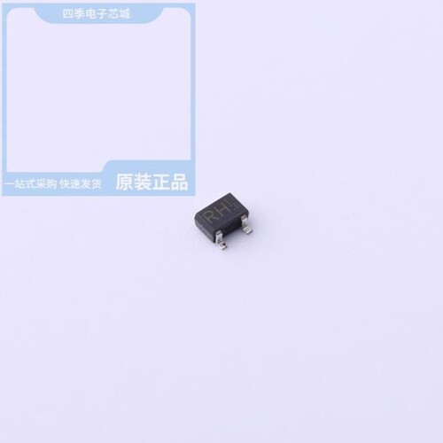 RV1C002UNT2CL/RUU002N05T106/RV1C001ZPT2L