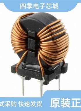 7448031501/7448040515/7448041104