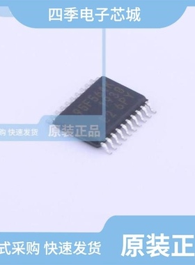 MB95F634KPMC-G-SNE2/MB95F564KWQN-G-SNE1/MB95F634K-CHIP32