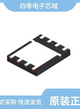 FDMS86163P/FDMS86180/FDMS86152