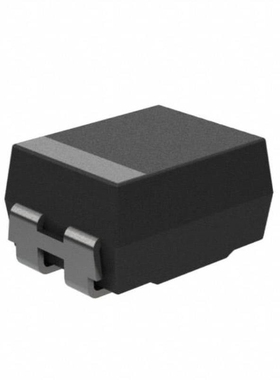 TMCMB1A226MTRF/TMCMB0E477MTRF/TMCMB1C475MTRF